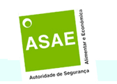«Inconstitucionalidade da ASAE»
