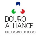 «Cidade do Douro/Cidade do Mundo. Que desafios?»