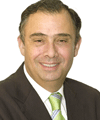 José Silvano quer garantias
