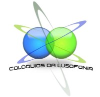 VII Colóquio Anual da Lusofonia