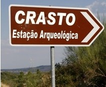 Crasto abre em Outubro