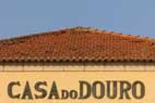 Casa do Douro indignada
