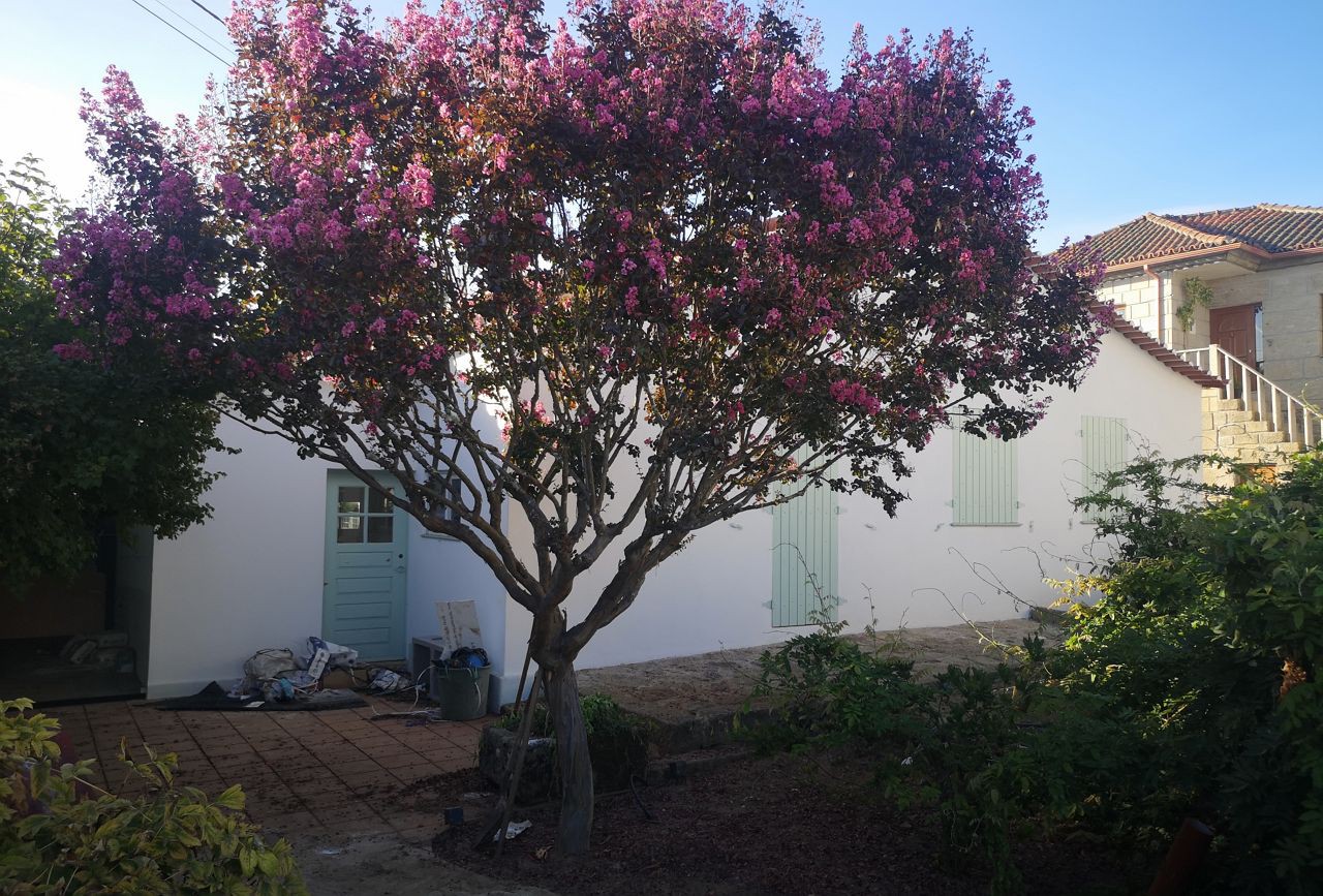 Casa Miguel Torga é inaugurada na segunda-feira em São Martinho de Anta