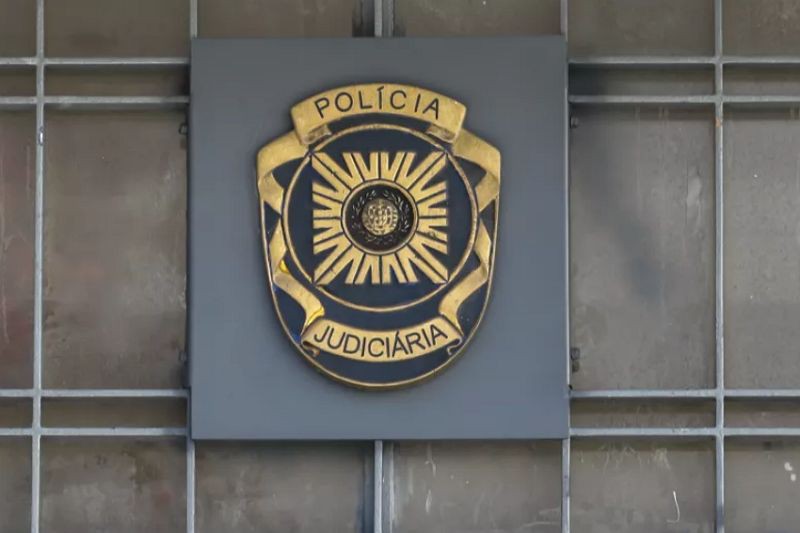 PJ deteve em Moncorvo um homem de 73 anos suspeito de abuso sexual de crianças