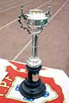 Taça de Portugal 5ª Eliminatória