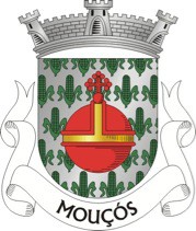 Romaria da Senhora da Pena