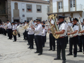 4º Festival