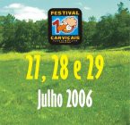 www.carvicais.pt