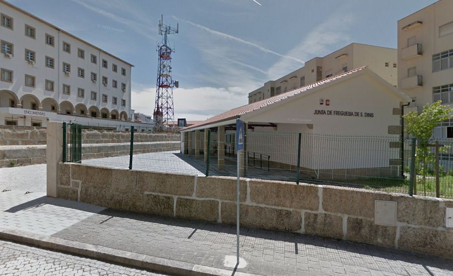 Junta de Vila Real apoia projetos “Patinhas Abandonadas” e "Pelo direito de ir”