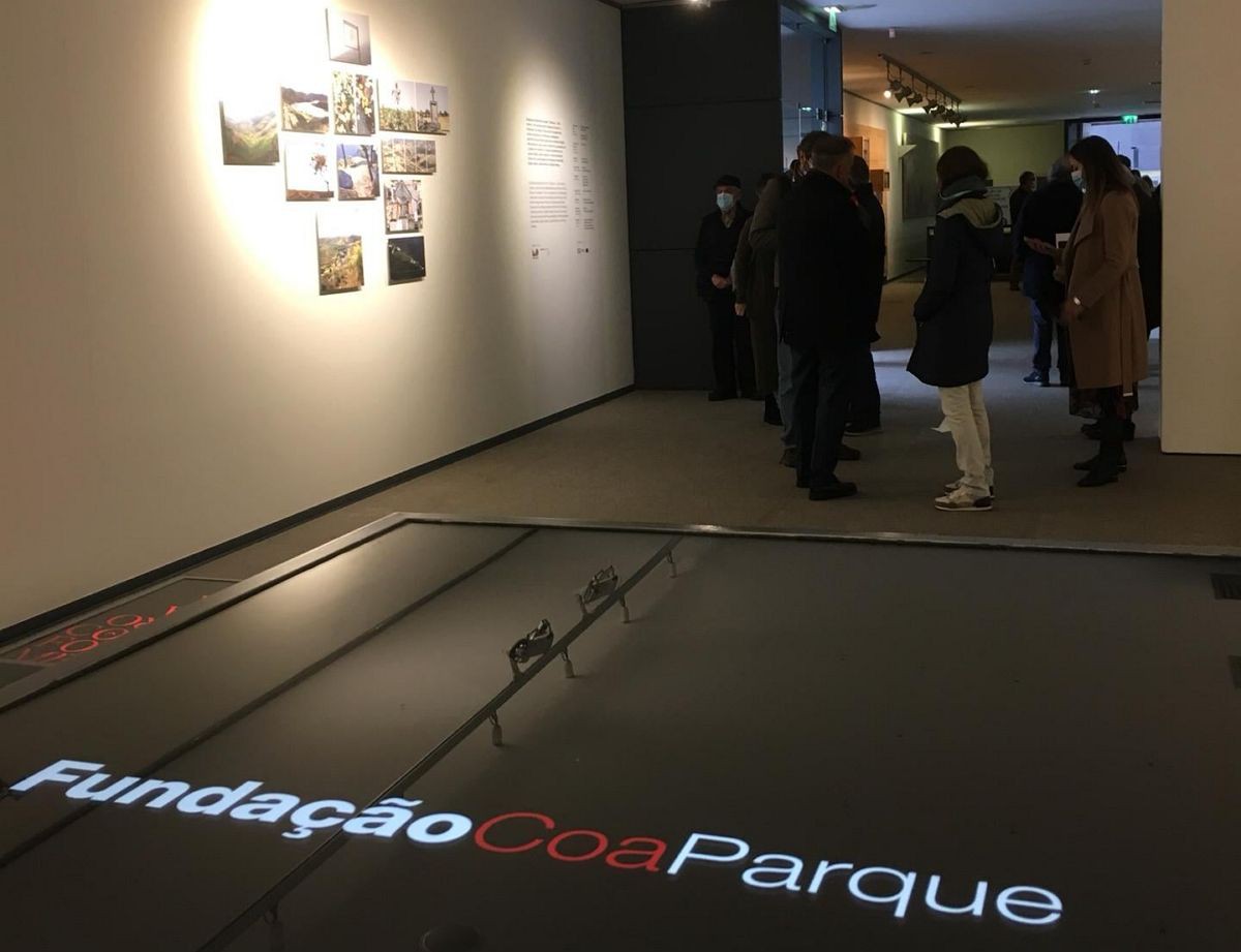 Museu do Douro associa-se à celebração dos 20 anos do Património Mundial