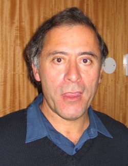 José Brinquete