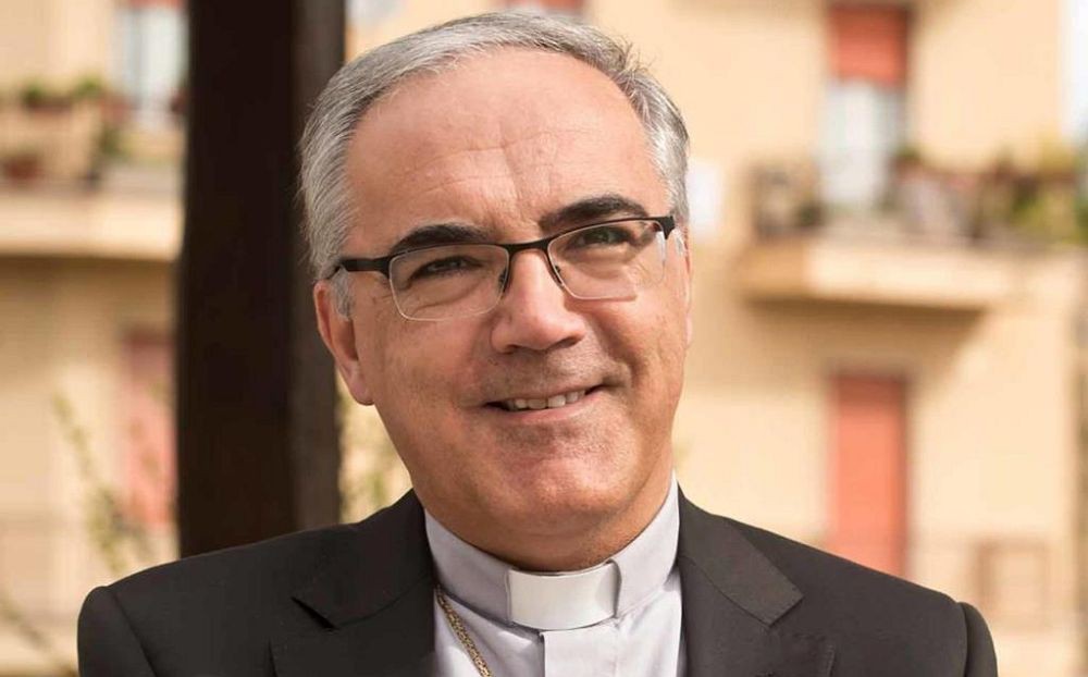 Celebração dos 100 anos da Diocese de Vila Real prolonga-se por um ano