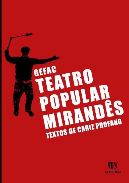 An ne próssimo Sábado, a las seis de la tarde