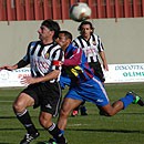 Sport Clube de Vila Real