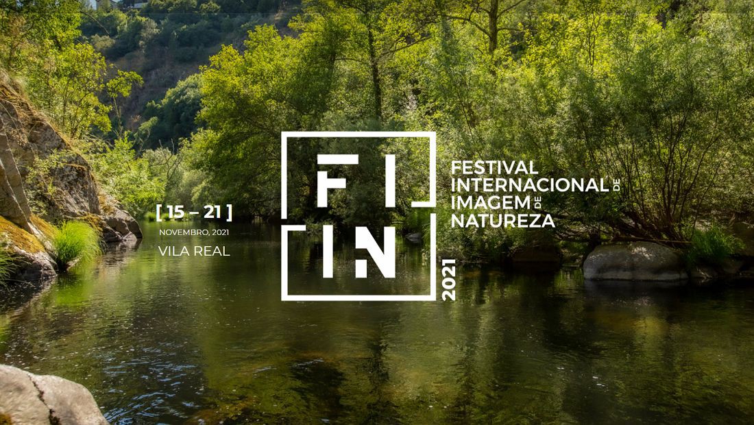 Festival FIIN sensibiliza para a conservação da natureza
