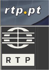 RTP