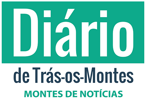 Diário de Trás-os-Montes online outra vez