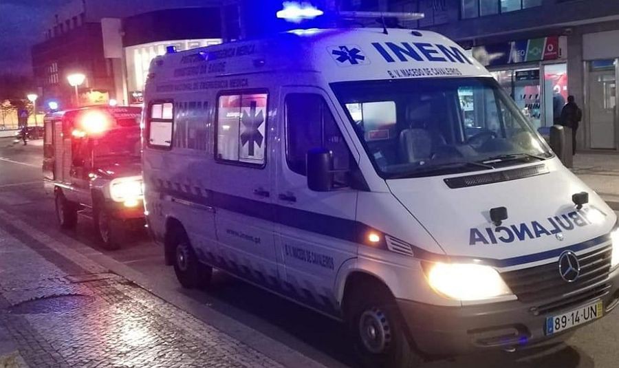 Dois mortos por consumo de estupefacientes em Macedo de Cavaleiros