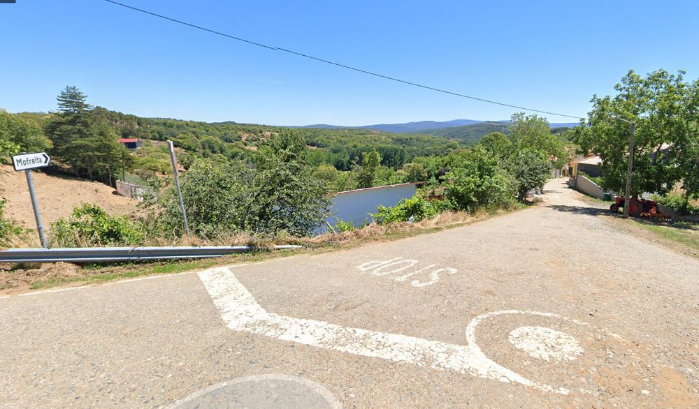 Homem de 50 anos morre em Vinhais ao manusear caçadeira