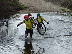 Taça de Portugal de BTT