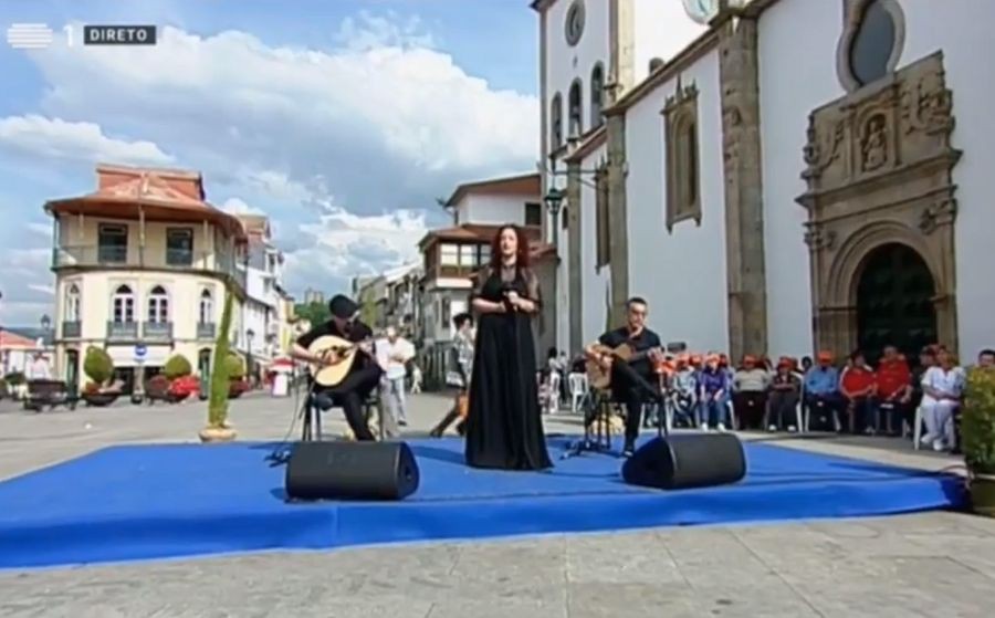 Festas regressam às Terras de Trás-os-Montes com parecer da Saúde