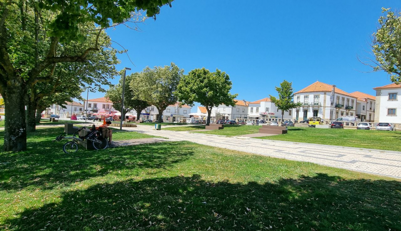 Mogadouro celebra na terça-feira os 750 anos da atribuição da Carta de Foral