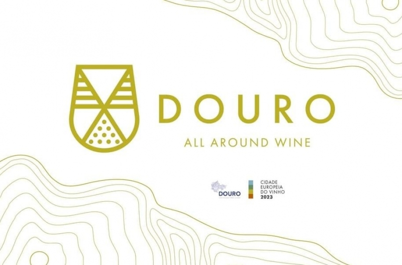 Douro é Cidade Europeia do Vinho em 2023 e tem dezenas de iniciativas programadas