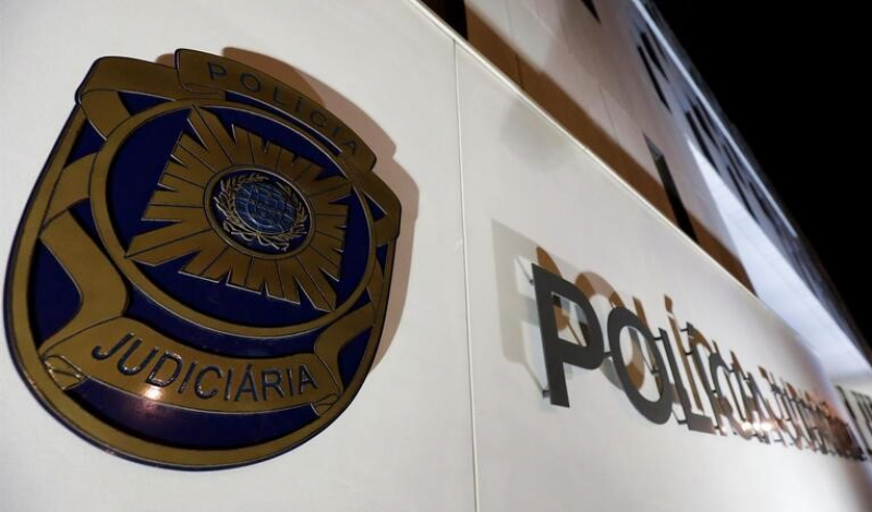 PJ detém suspeito de abuso sexual de uma criança em Alijó