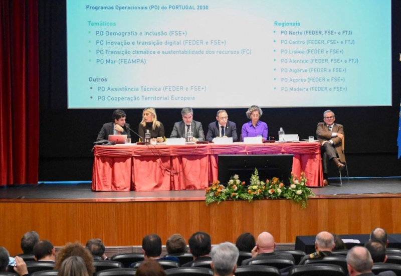 Novo presidente do Conselho Regional do Norte diz que o destino é a regionalização