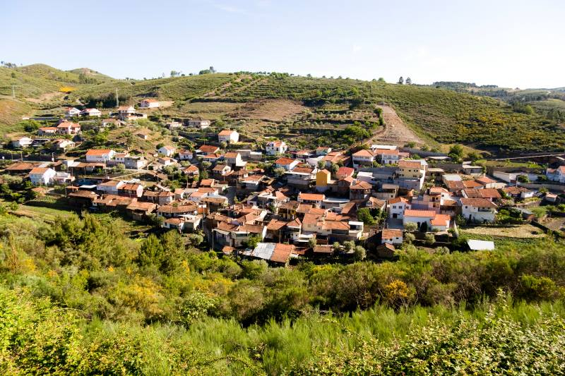 Centro Interpretativo dedicado ao soldado Milhões abre a 10 de abril em Murça