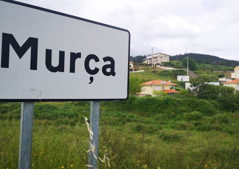 Ex-autarca de Murça negou “qualquer crime” no início do julgamento em Vila Real