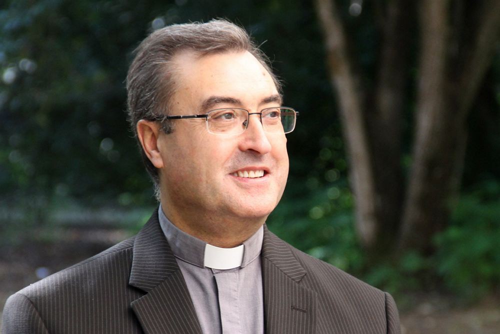 Caso de ex-padre de Vila Real em investigação pela Comissão Independente – bispo do Porto