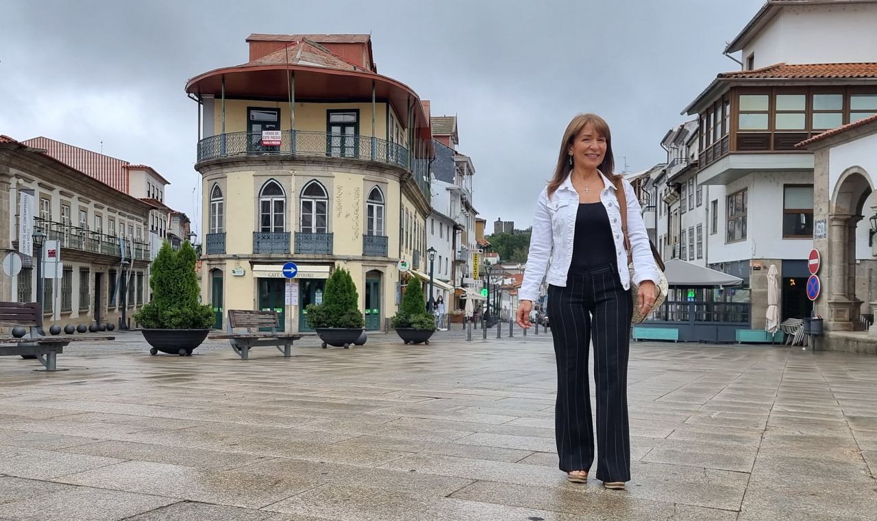 CDS-PP concorre à Câmara com foco na Assembleia