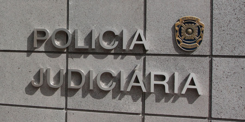 Jovem detido por suspeita de abuso sexual de criança de 13 anos em Mirandela