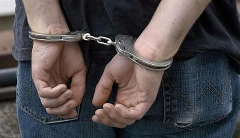 Cinco detidos por suspeitas de tráfico de droga em Bragança