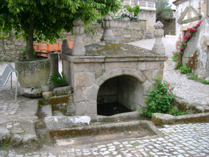 Vale de Telhas em Mirandela recupera tradição da lagarada romana