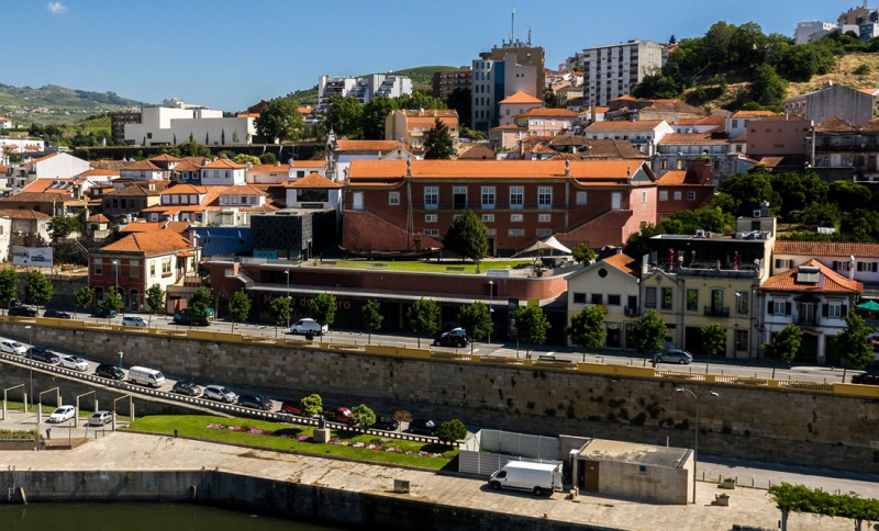 Museu do Douro desafia comunidade a partilhar "Cartas da Liberdade e da Paisagem"