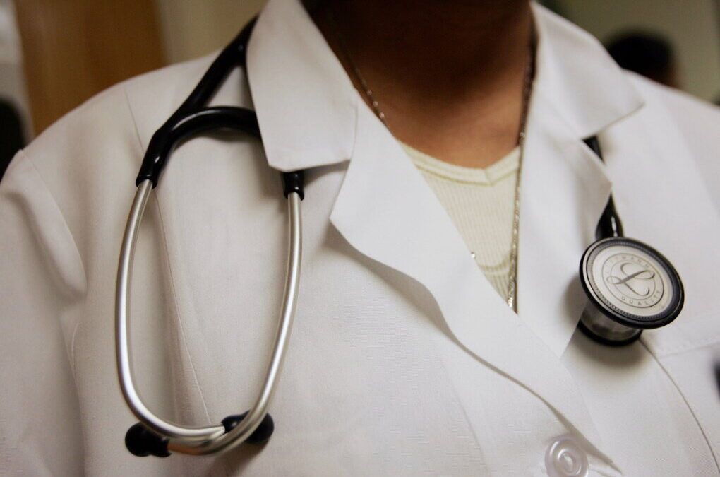 Médicos de família lamentam declarações “desrespeitosas” do ministro