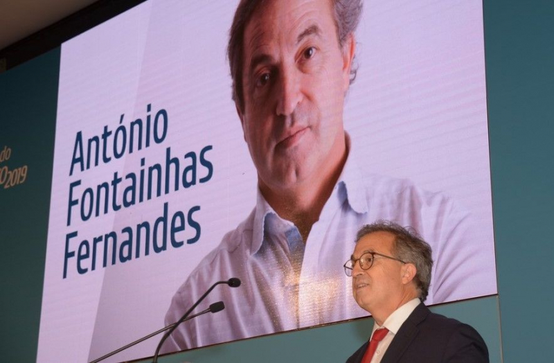 Movimento pelo Interior renasce e quer ouvir partidos