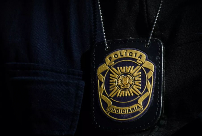 Jovem detido por abuso sexual de uma criança de 12 anos em Chaves