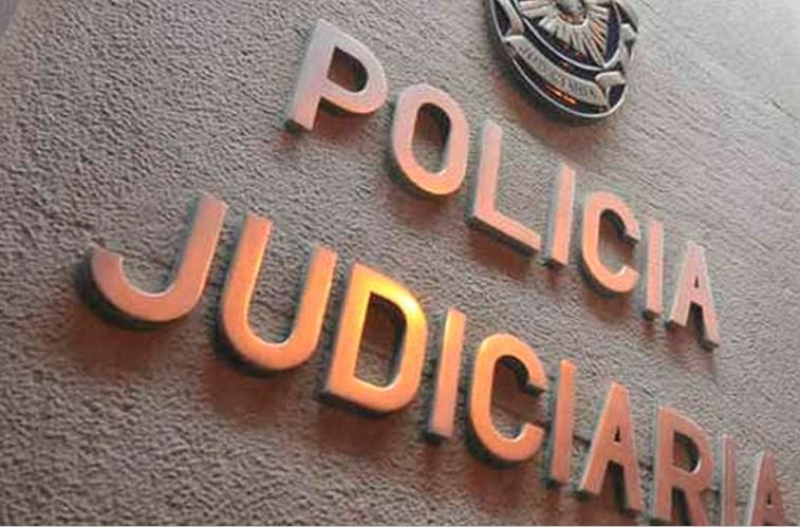 PJ detém em Chaves três suspeitos de abuso sexual de criança de 13 anos