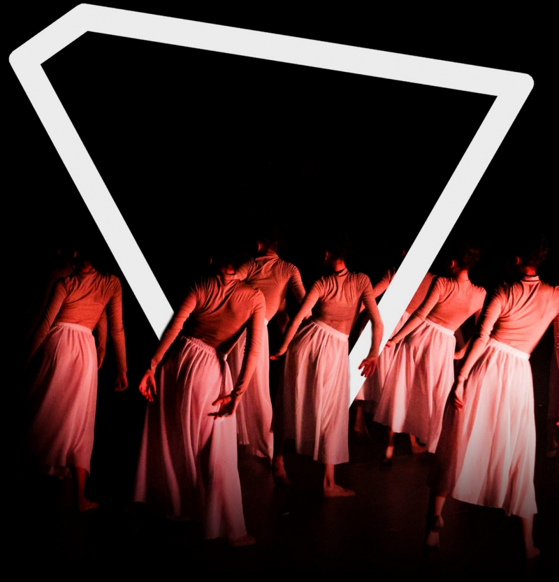 Academia de dança Forma é o quarto embaixador do Alto Tâmega