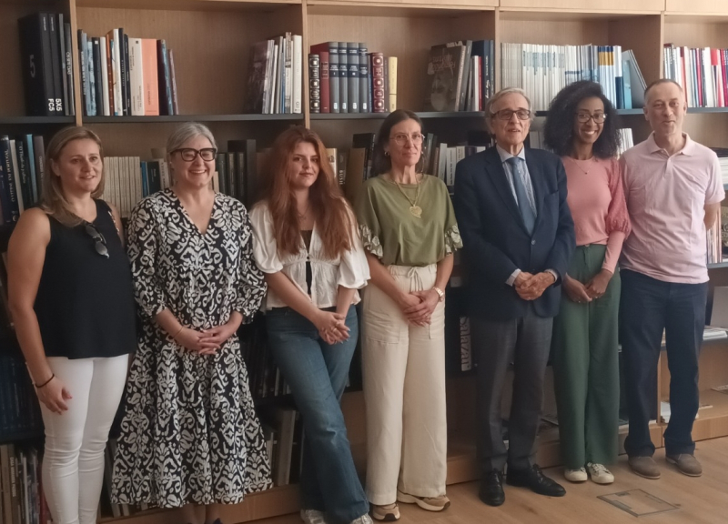 Associação apela ao debate de políticas que visem coesão económica e social do país
