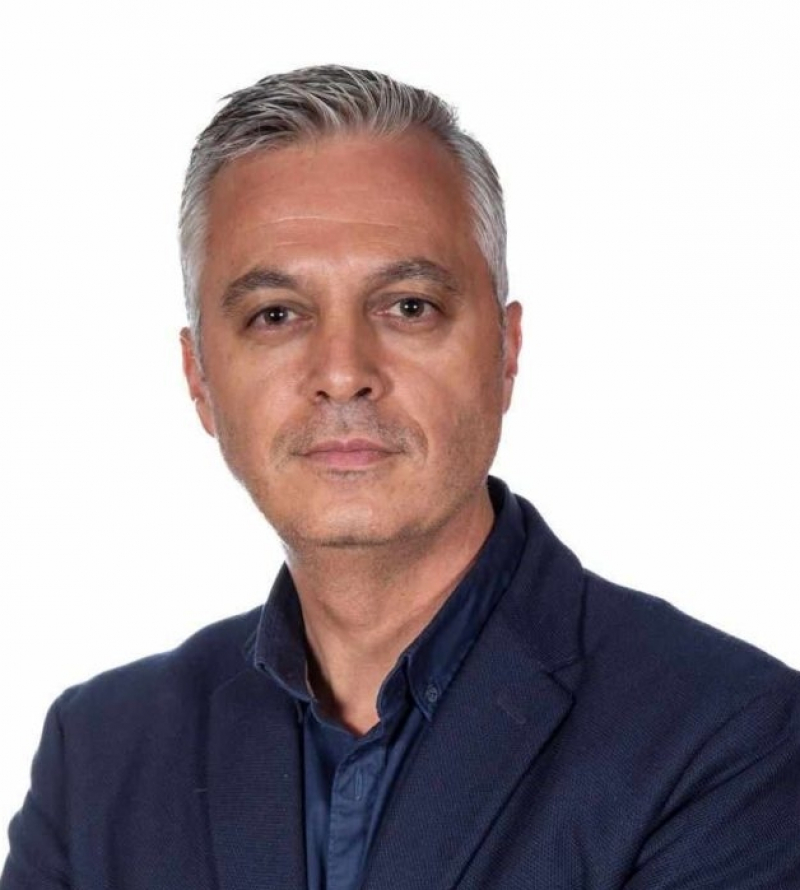 Alexandre Favaios assume hoje a presidência da Câmara de Vila Real