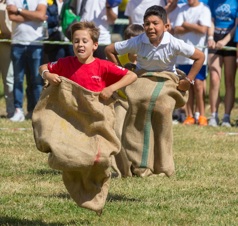 CIM Terras de Trás-os-Montes lança tutoriais dos jogos tradicionais em vídeo