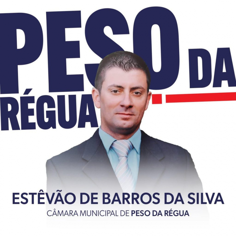 Chega candidata Estêvão de Barros da Silva à Câmara da Régua