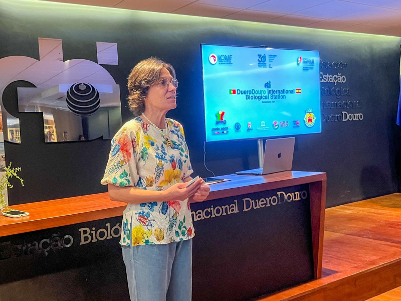 Miranda do Douro integra ecossistema de apoio ao empreendedorismo e inovação social