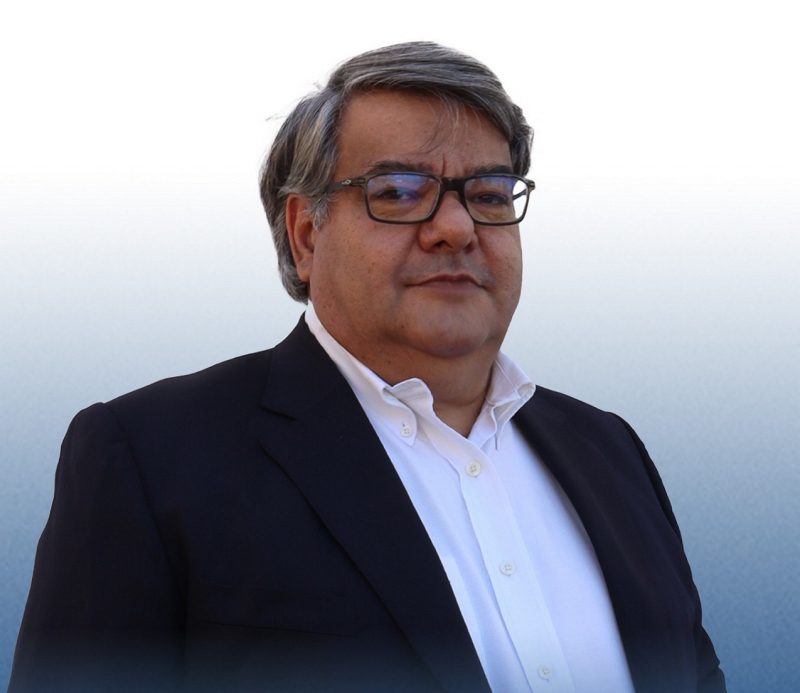 CDS-PP aposta em João Alexandre para a Câmara de Murça
