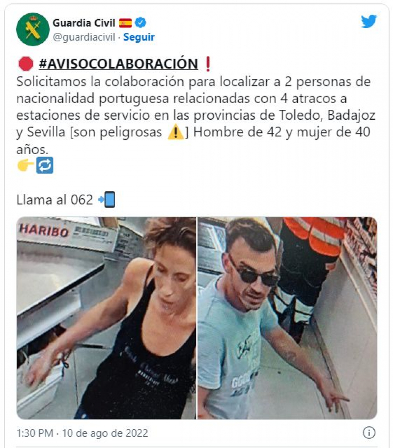 MP pede em tribunal análise a ADN encontrado na mulher morta em Donai em 2022