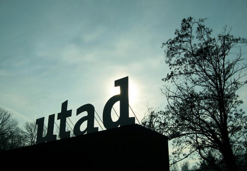 “Instabilidade” na UTAD origina pedido de reunião com ministro da Educação